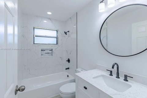 Casa en venta en Hobe Sound, Florida, 3 dormitorios, 147.44 m2 № 1946075 - foto 12