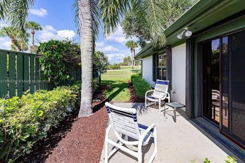Casa en venta en Hobe Sound, Florida, 3 dormitorios, 147.44 m2 № 1946075 - foto 3