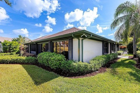Casa en venta en Hobe Sound, Florida, 3 dormitorios, 147.44 m2 № 1946075 - foto 2