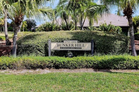 Casa en venta en Hobe Sound, Florida, 3 dormitorios, 147.44 m2 № 1946075 - foto 20