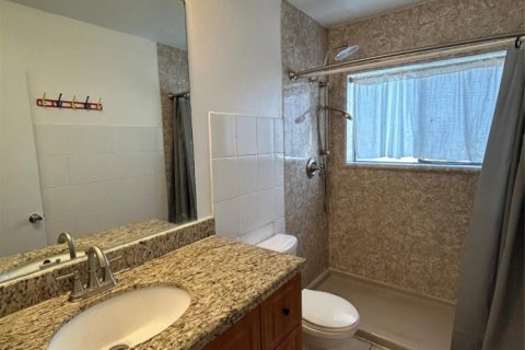 Condo in Coral Springs, Florida, 2 bedrooms  № 1141201 - photo 1
