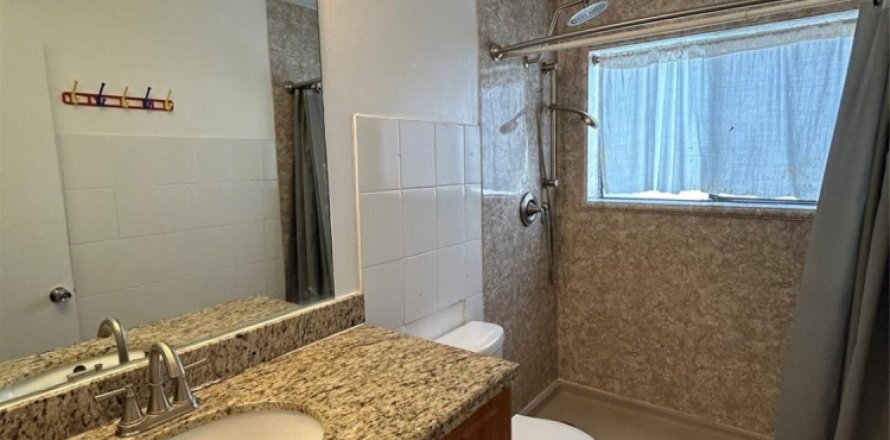 Condo in Coral Springs, Florida, 2 bedrooms № 1141201