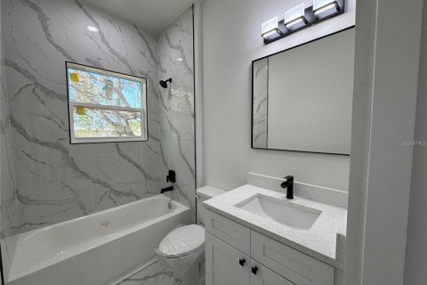 Casa en alquiler en Ocala, Florida, 4 dormitorios, 144.93 m2 № 1769334 - foto 25