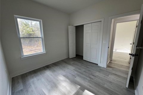 Casa en alquiler en Ocala, Florida, 4 dormitorios, 144.93 m2 № 1769334 - foto 22
