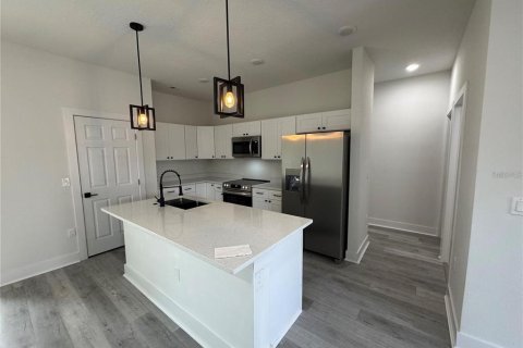 Casa en alquiler en Ocala, Florida, 4 dormitorios, 144.93 m2 № 1769334 - foto 8