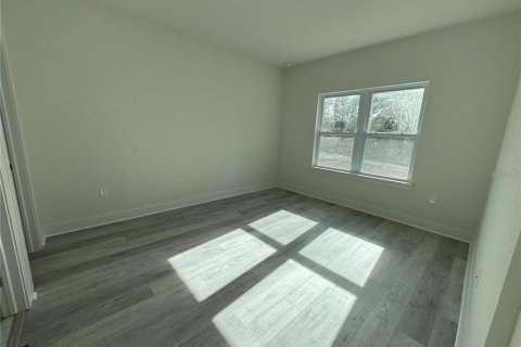 Casa en alquiler en Ocala, Florida, 4 dormitorios, 144.93 m2 № 1769334 - foto 12