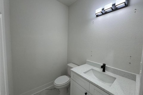 Casa en alquiler en Ocala, Florida, 4 dormitorios, 144.93 m2 № 1769334 - foto 16