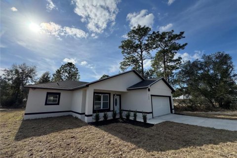 Casa en alquiler en Ocala, Florida, 4 dormitorios, 144.93 m2 № 1769334 - foto 2