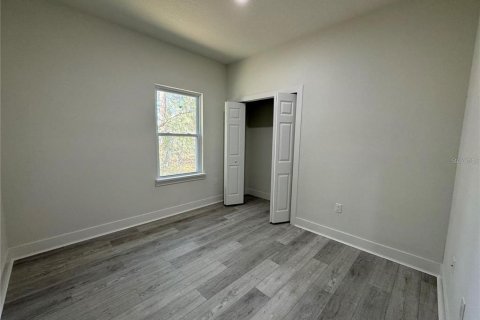 Casa en alquiler en Ocala, Florida, 4 dormitorios, 144.93 m2 № 1769334 - foto 14