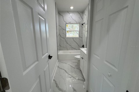 Casa en alquiler en Ocala, Florida, 4 dormitorios, 144.93 m2 № 1769334 - foto 24