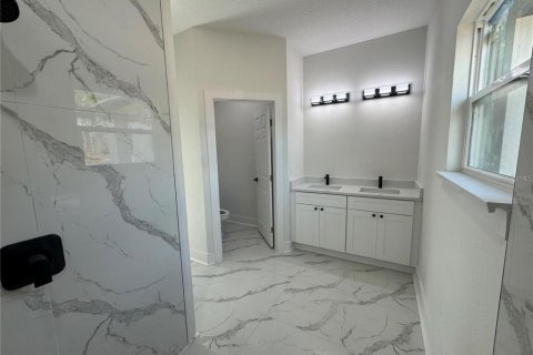 Casa en alquiler en Ocala, Florida, 4 dormitorios, 144.93 m2 № 1769334 - foto 17