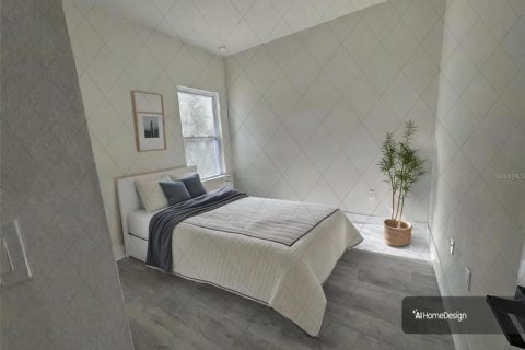 Casa en alquiler en Ocala, Florida, 4 dormitorios, 144.93 m2 № 1769334 - foto 15