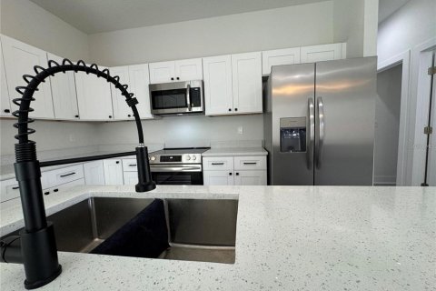 Casa en alquiler en Ocala, Florida, 4 dormitorios, 144.93 m2 № 1769334 - foto 7