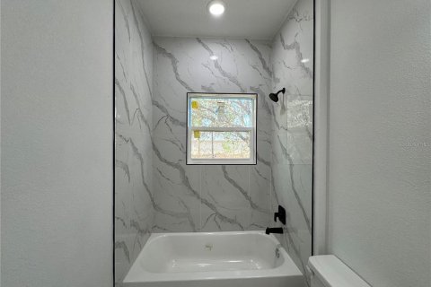 Casa en alquiler en Ocala, Florida, 4 dormitorios, 144.93 m2 № 1769334 - foto 13