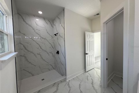 Casa en alquiler en Ocala, Florida, 4 dormitorios, 144.93 m2 № 1769334 - foto 19