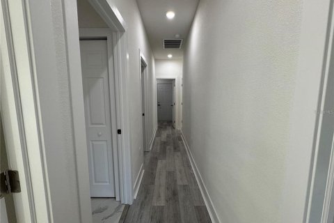 Casa en alquiler en Ocala, Florida, 4 dormitorios, 144.93 m2 № 1769334 - foto 23