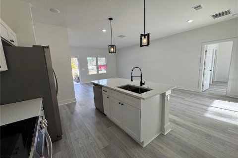 Casa en alquiler en Ocala, Florida, 4 dormitorios, 144.93 m2 № 1769334 - foto 6