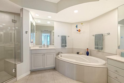 Copropriété à vendre à Osprey, Floride: 3 chambres, 240.99 m2 № 2427513 - photo 25