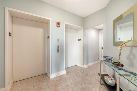 Copropriété à vendre à Osprey, Floride: 3 chambres, 240.99 m2 № 2427513 - photo 5