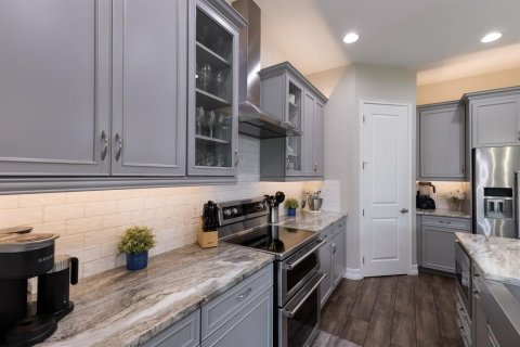Casa en venta en Bradenton, Florida, 4 dormitorios, 232.81 m2 № 1677232 - foto 12