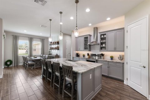 Casa en venta en Bradenton, Florida, 4 dormitorios, 232.81 m2 № 1677232 - foto 10