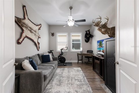 Casa en venta en Bradenton, Florida, 4 dormitorios, 232.81 m2 № 1677232 - foto 8