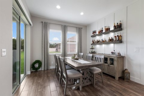 Casa en venta en Bradenton, Florida, 4 dormitorios, 232.81 m2 № 1677232 - foto 14