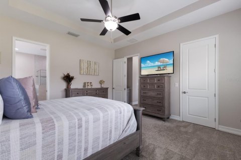 Casa en venta en Bradenton, Florida, 4 dormitorios, 232.81 m2 № 1677232 - foto 19