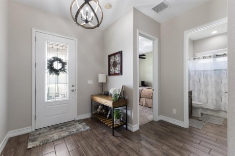 Casa en venta en Bradenton, Florida, 4 dormitorios, 232.81 m2 № 1677232 - foto 6