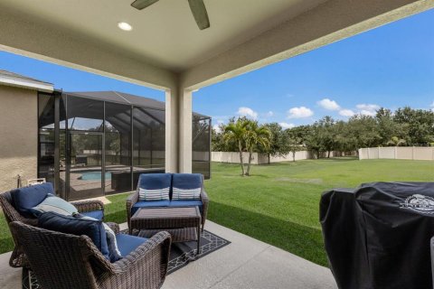 Casa en venta en Bradenton, Florida, 4 dormitorios, 232.81 m2 № 1677232 - foto 28
