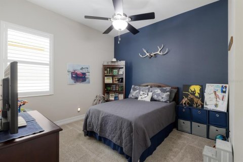 Casa en venta en Bradenton, Florida, 4 dormitorios, 232.81 m2 № 1677232 - foto 24