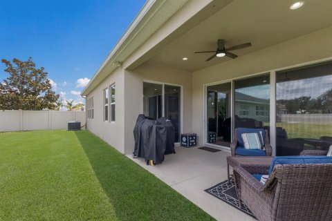 Casa en venta en Bradenton, Florida, 4 dormitorios, 232.81 m2 № 1677232 - foto 29