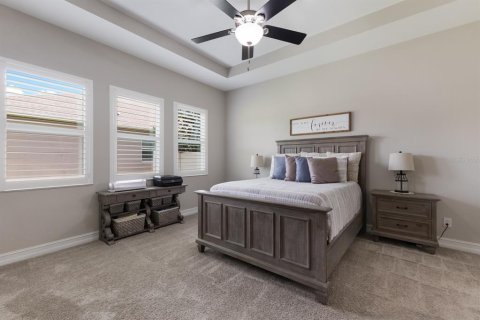 Casa en venta en Bradenton, Florida, 4 dormitorios, 232.81 m2 № 1677232 - foto 18