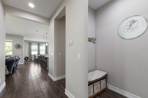 Casa en venta en Bradenton, Florida, 4 dormitorios, 232.81 m2 № 1677232 - foto 7