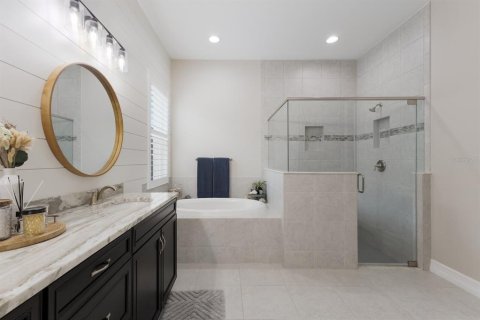 Casa en venta en Bradenton, Florida, 4 dormitorios, 232.81 m2 № 1677232 - foto 21