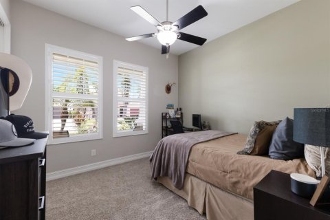 Casa en venta en Bradenton, Florida, 4 dormitorios, 232.81 m2 № 1677232 - foto 22