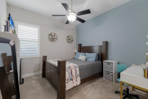 Casa en venta en Bradenton, Florida, 4 dormitorios, 232.81 m2 № 1677232 - foto 26