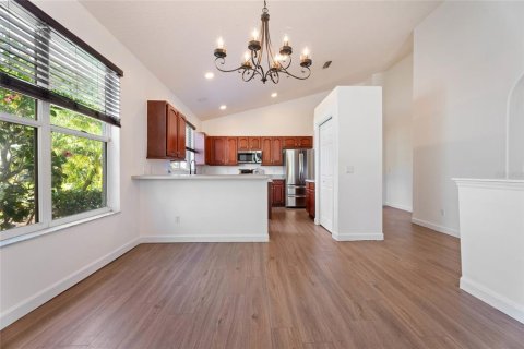 Villa ou maison à vendre à Orlando, Floride: 4 chambres, 187.2 m2 № 1630186 - photo 19