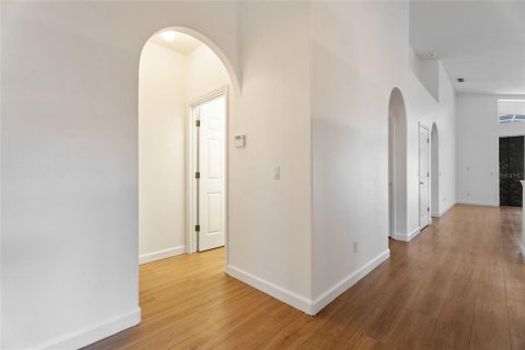 Villa ou maison à vendre à Orlando, Floride: 4 chambres, 187.2 m2 № 1630186 - photo 14