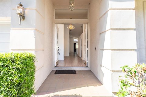 Villa ou maison à vendre à Orlando, Floride: 4 chambres, 187.2 m2 № 1630186 - photo 10