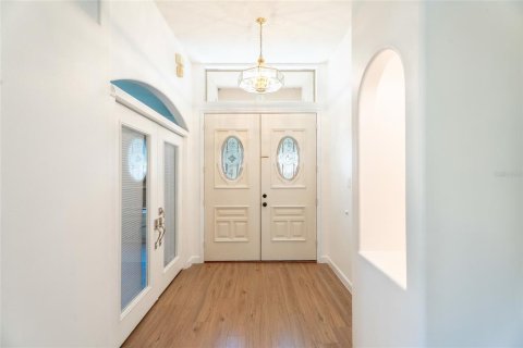 Villa ou maison à vendre à Orlando, Floride: 4 chambres, 187.2 m2 № 1630186 - photo 11