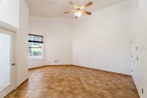 Villa ou maison à vendre à Orlando, Floride: 4 chambres, 187.2 m2 № 1630186 - photo 24