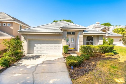 Villa ou maison à vendre à Orlando, Floride: 4 chambres, 187.2 m2 № 1630186 - photo 9
