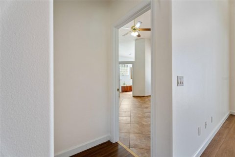 Villa ou maison à vendre à Orlando, Floride: 4 chambres, 187.2 m2 № 1630186 - photo 23