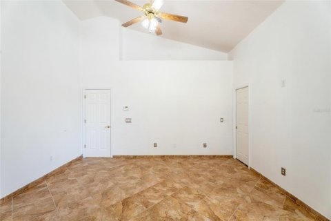 Villa ou maison à vendre à Orlando, Floride: 4 chambres, 187.2 m2 № 1630186 - photo 26