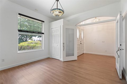 Villa ou maison à vendre à Orlando, Floride: 4 chambres, 187.2 m2 № 1630186 - photo 13