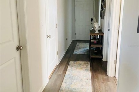 Villa ou maison à vendre à Ocala, Floride: 3 chambres, 116.96 m2 № 2234988 - photo 6