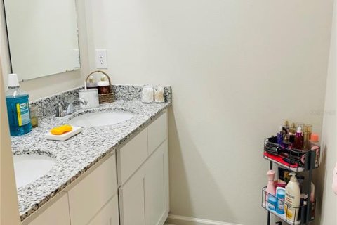 Villa ou maison à vendre à Ocala, Floride: 3 chambres, 116.96 m2 № 2234988 - photo 5
