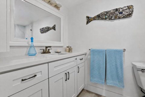Condominio en venta en Fort Lauderdale, Florida, 2 dormitorios, 124.86 m2 № 2342995 - foto 26