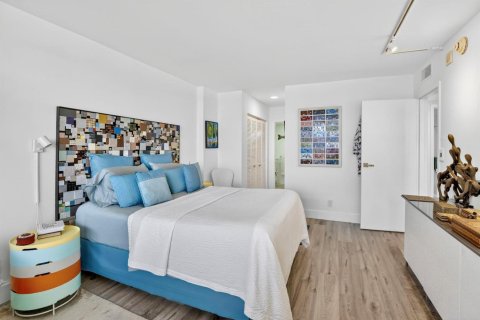 Condominio en venta en Fort Lauderdale, Florida, 2 dormitorios, 124.86 m2 № 2342995 - foto 22